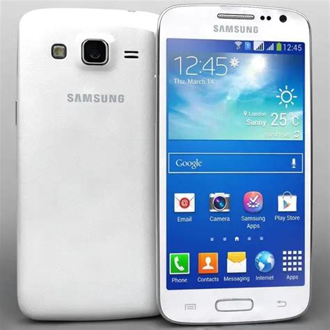 samsung galaxy win 32gb ph